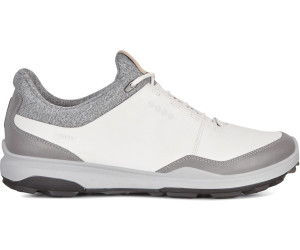 scarpe golf ecco miglior prezzo