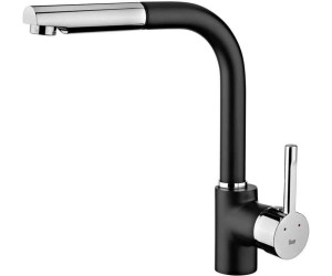 Teka ARK 938 negro desde 172 00 Compara precios en idealo