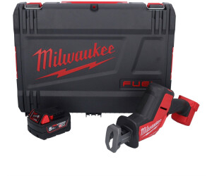 Milwaukee M18 FHZ ab 204,89 € | Preisvergleich bei idealo.de