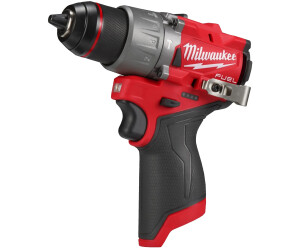 Milwaukee discount m12 deals