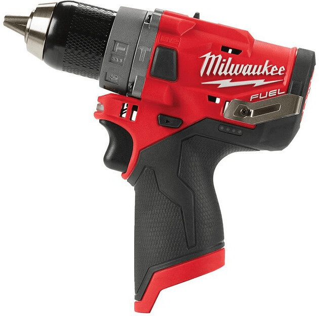 Milwaukee fpd2 body discount only