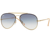 Blaze ray ban aviator clearance