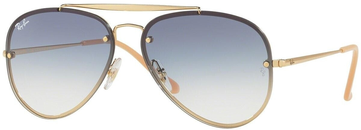 Ray ban orb3584n best sale
