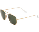 Ray Ban Marshal RB3648 ab 104 70 Preisvergleich bei idealo