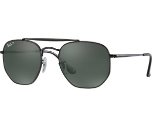 Ray ban 3648 polarized
