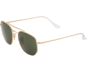 Ray ban the marshal discount
