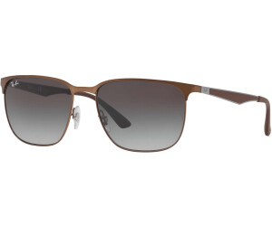 Ray ban sunglasses rb3569 cheap