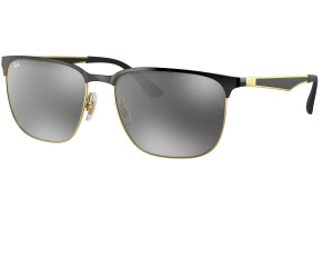 Rb3569 gold clearance