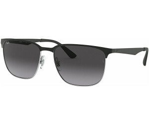 Ray ban 3569 store