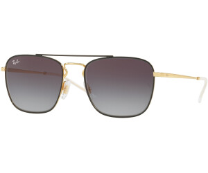 Rayban 3588 90548g clearance