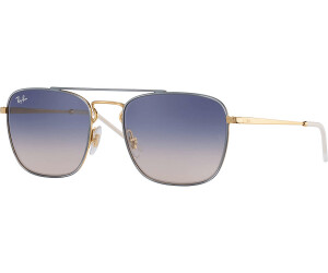 AUTHENTIC RAY BAN
