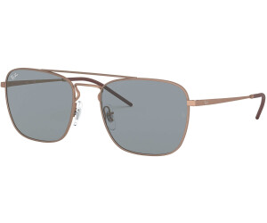 Ray sales ban rb3588