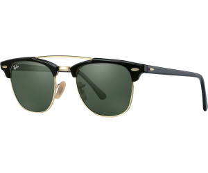 ray ban sonnenbrille justin idealo ray ban sonnenbrille justin idealo