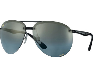 ray ban 4293