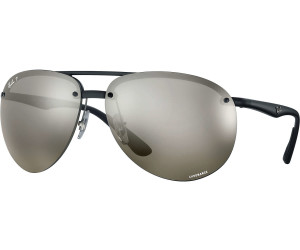 Ray-Ban RB4293CH ab 128,00 € | Preisvergleich bei idealo.de