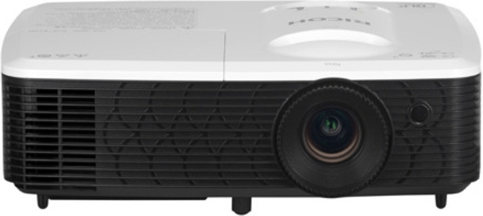 Ricoh PJ X2440