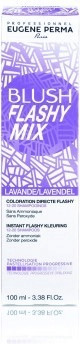 Eugene Perma Professionnel Blush Flashy Mix Lavande (100 ml)