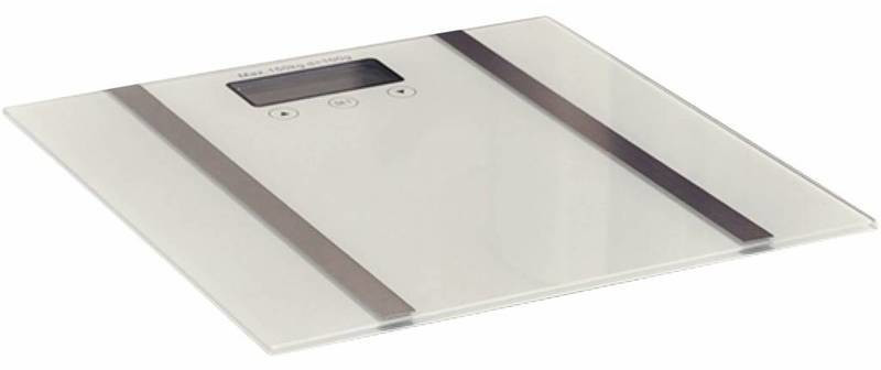 Widmann 33143