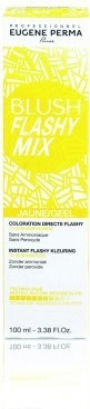 Eugene Perma Professionnel Blush Flashy Mix Jaune (100 ml)
