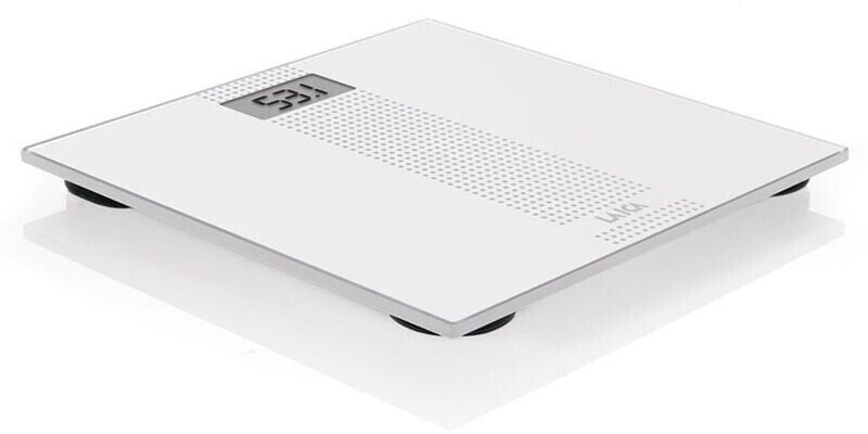 Laica PS1054
