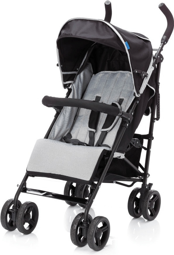 Fillikid Explorer 2018