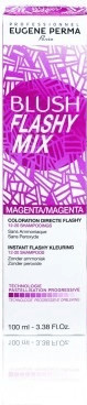 Eugene Perma Professionnel Blush Flashy Mix Magenta (100 ml)