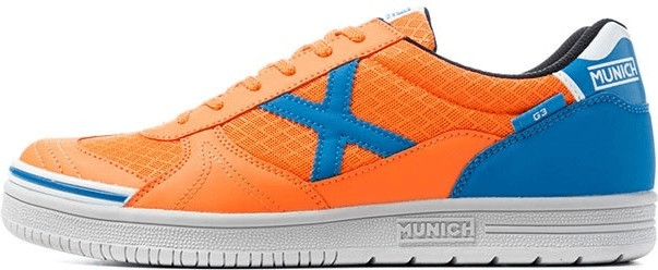 Munich G3 Classic (3110798)