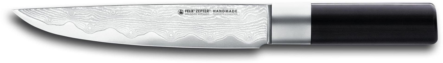 Felix Absolute ML Meat Knife 20 cm