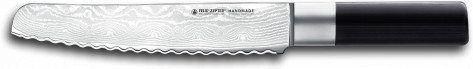 Felix Absolute ML Bread Knife 20 cm