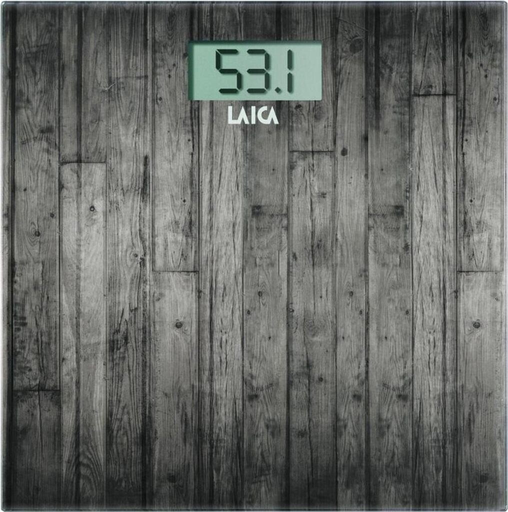 Laica PS1065N