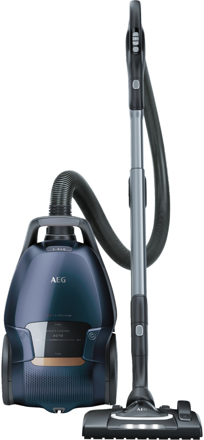 AEG VX948IBM ab 399,00 € Preisvergleich bei idealo.de