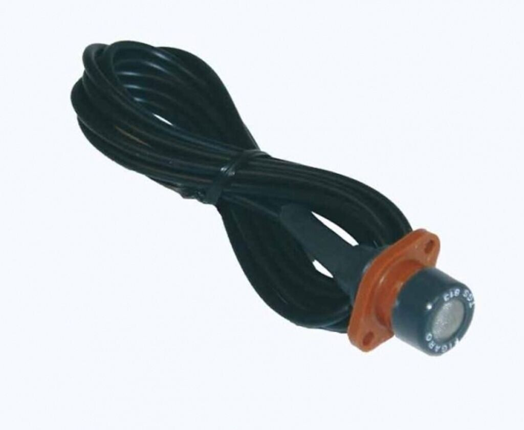 Thitronik 310/862