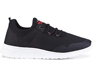 Rieker B5050 black ab 45,64 € | Preisvergleich bei Rieker Herren B5050 Sneaker: : Schuhe & Handtaschen