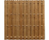 Sichtschutz holz metall Sichtschutz holz metall