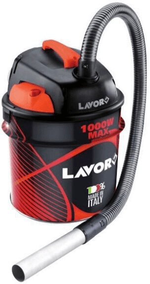 Lavor 8.245.0010