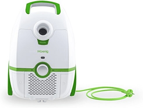 H. Koenig AXO720