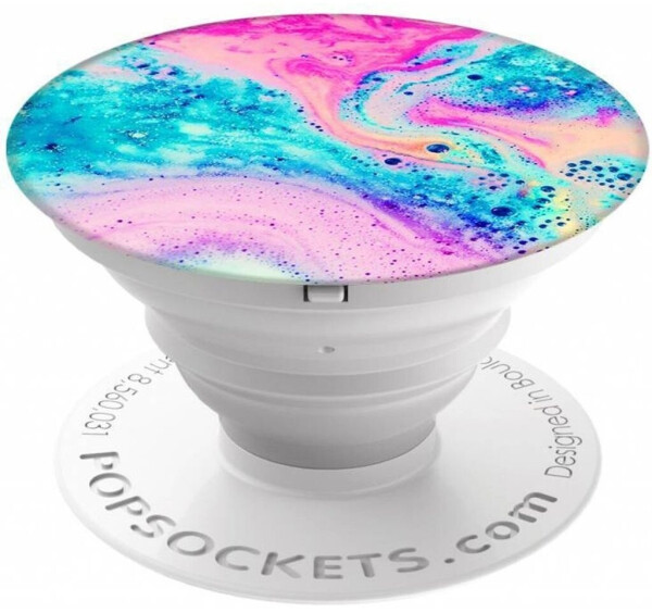 PopSockets Grip & Stand the bomb