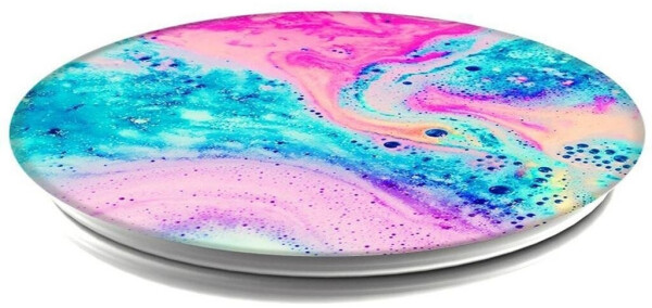 PopSockets Grip & Stand the bomb, Bild 2