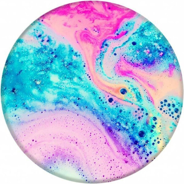 PopSockets Grip & Stand the bomb, Bild 3