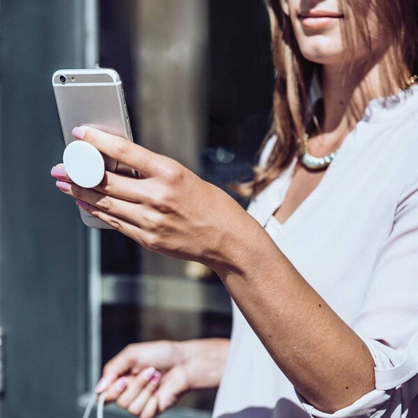 PopSockets Grip & Stand the bomb, Bild 4
