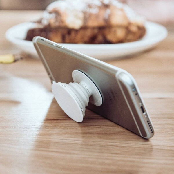 PopSockets Grip & Stand the bomb, Bild 5