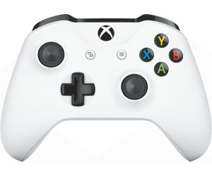 Buy Microsoft Xbox One S 1TB Bundle + Xbox Game Pass + 3 ...
