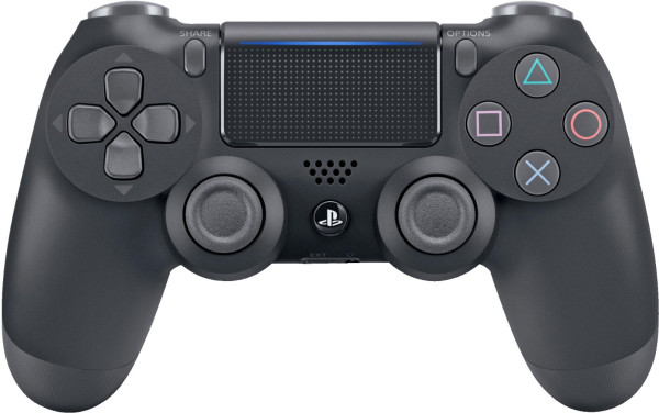 Sony PlayStation 4 (PS4) Slim 1TB + God of War, Bild 4