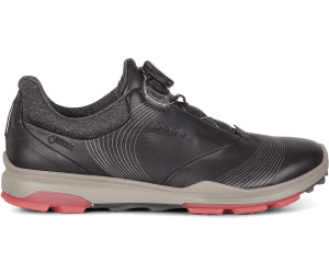 Ecco Golf Biom Hybrid 3 Women A 279 93 Oggi Migliori Prezzi E Offerte Su Idealo