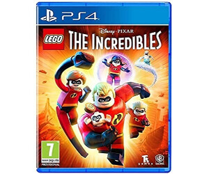Lego incredibles xbox one digital hot sale download