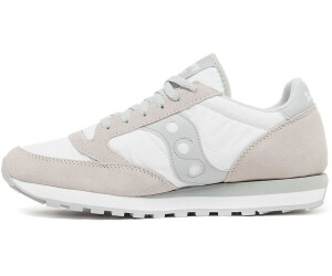 saucony jazz 17 hombre precio