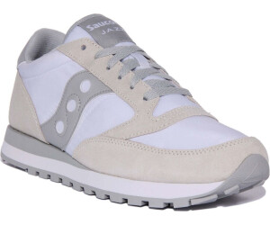 Saucony jazz sand on sale