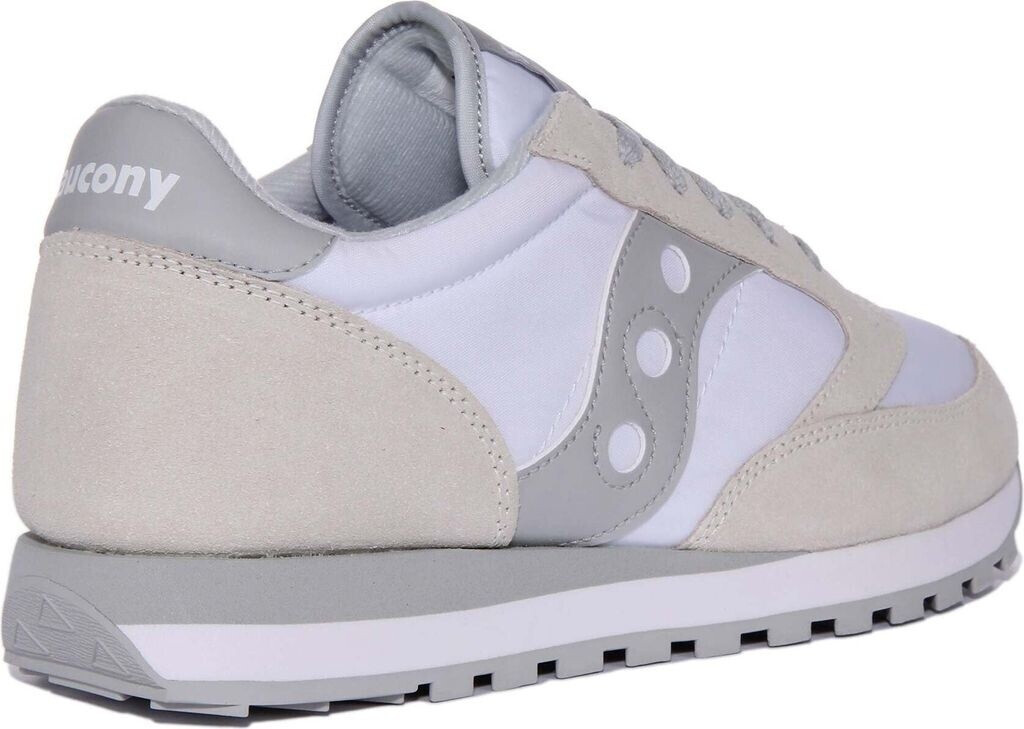 Saucony jazz red sand new arrivals