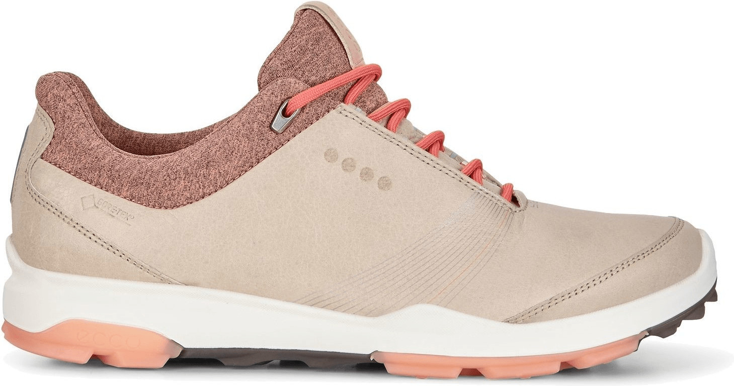 Ecco scarpe cheap golf prezzi