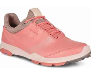 Ecco biom store 3 gtx